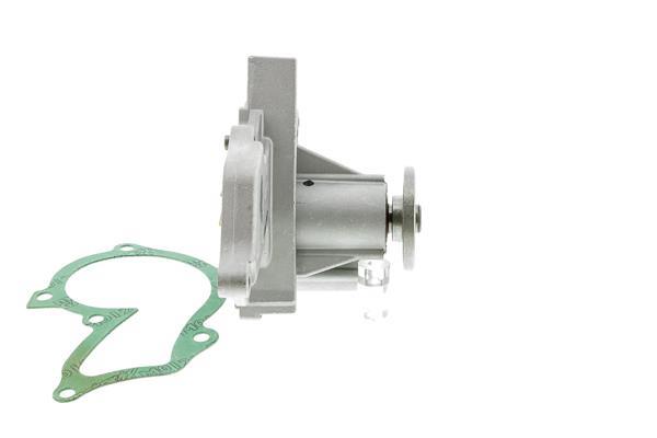 Bomba de agua (Bomba liquido refrigerante) AISIN ref. WPZ-912